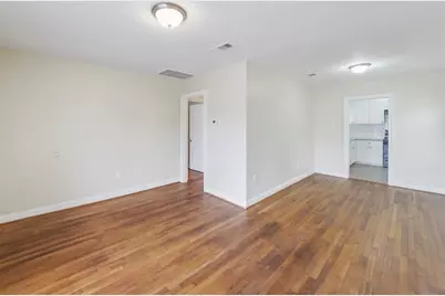 1601 Alabama Street, Baytown, TX 77520 - Photo 6