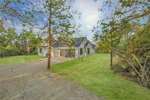 4334 Berkshire, Franklin, TX 77856 - Photo 6