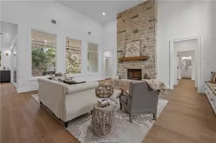 4334 Berkshire, Franklin, TX 77856 - Photo 10