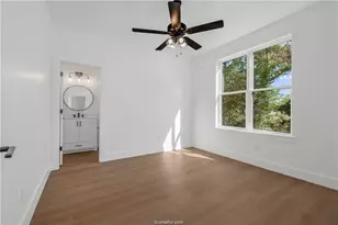 4334 Berkshire, Franklin, TX 77856 - Photo 22