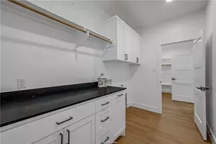 4334 Berkshire, Franklin, TX 77856 - Photo 20