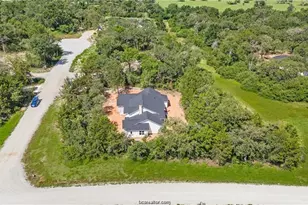 4334 Berkshire, Franklin, TX 77856 - Photo 34