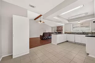 16707 Running Quail Ct, Missouri City, TX 77489 - Photo 8
