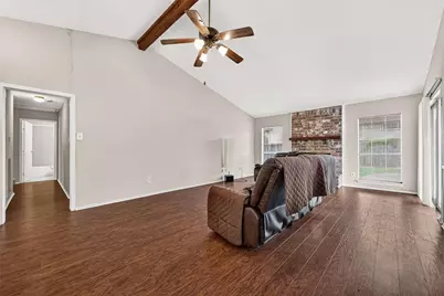 16707 Running Quail Court, Missouri City, TX 77489 - Photo 6