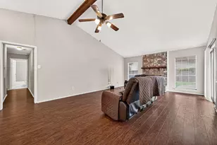 16707 Running Quail Ct, Missouri City, TX 77489 - Photo 6