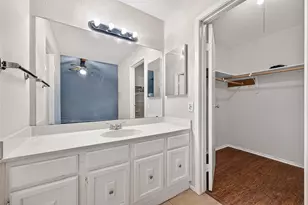 16707 Running Quail Ct, Missouri City, TX 77489 - Photo 18