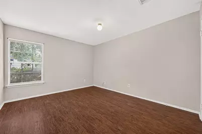 16707 Running Quail Court, Missouri City, TX 77489 - Photo 22
