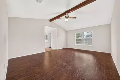 16707 Running Quail Court, Missouri City, TX 77489 - Photo 14