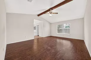 16707 Running Quail Ct, Missouri City, TX 77489 - Photo 14