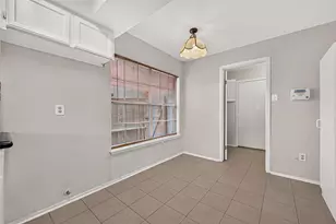 16707 Running Quail Ct, Missouri City, TX 77489 - Photo 12