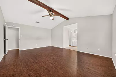 16707 Running Quail Court, Missouri City, TX 77489 - Photo 16