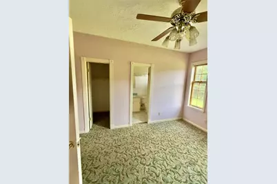 14 Live Oak Trail, Cypress, TX 77429 - Photo 12