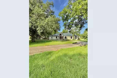 14 Live Oak Trail, Cypress, TX 77429 - Photo 2