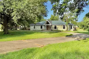 14 Live Oak Trail, Cypress, TX 77429 - Photo 2