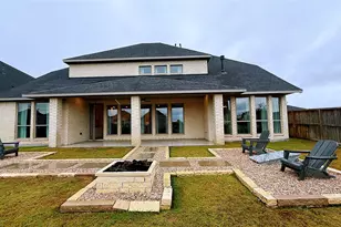 5603 Logan Ridge Ln, Fulshear, TX 77441 - Photo 38