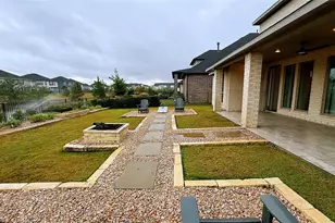 5603 Logan Ridge Ln, Fulshear, TX 77441 - Photo 40