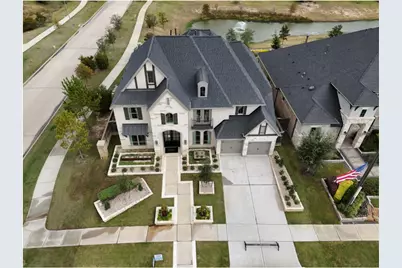 5603 Logan Ridge Lane, Fulshear, TX 77441 - Photo 42