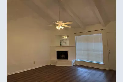 1100 Augusta Drive #46, Houston, TX 77057 - Photo 4
