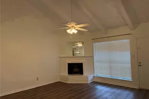 1100 Augusta Dr, Houston, TX 77057 - Photo 4