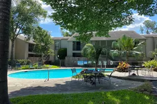 1100 Augusta Dr, Houston, TX 77057 - Photo 48