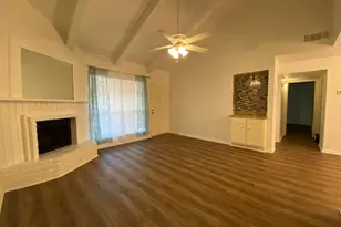 1100 Augusta Dr, Houston, TX 77057 - Photo 34