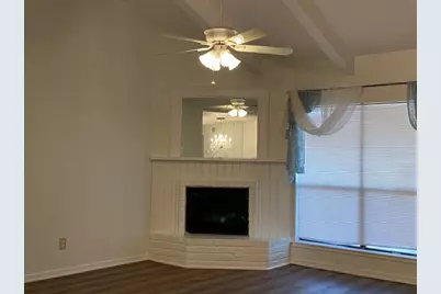 1100 Augusta Drive #46, Houston, TX 77057 - Photo 32