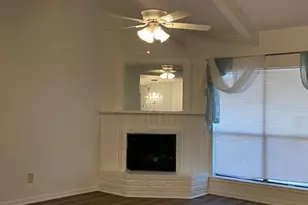 1100 Augusta Dr, Houston, TX 77057 - Photo 32