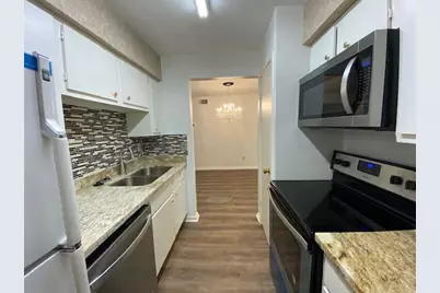 1100 Augusta Drive #46, Houston, TX 77057 - Photo 12