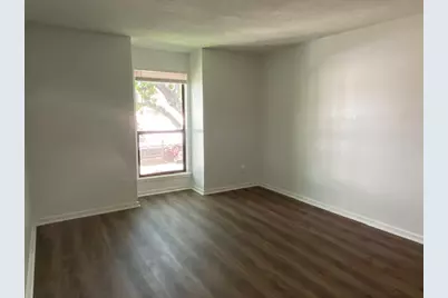 1100 Augusta Drive #46, Houston, TX 77057 - Photo 24
