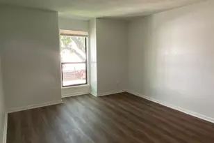 1100 Augusta Dr, Houston, TX 77057 - Photo 24