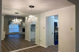 1100 Augusta Dr, Houston, TX 77057 - Photo 36