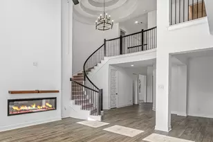 8730 Flounder Rosa Ln, Cypress, TX 77433 - Photo 1