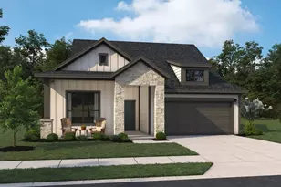 4511 Castor Dr, Richmond, TX 77469 - Photo 1