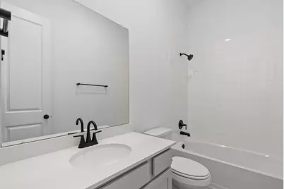 4511 Castor Drive, Richmond, TX 77469 - Photo 6