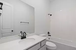 4511 Castor Dr, Richmond, TX 77469 - Photo 6