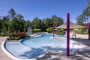 711 Campbell Xing Ct, Willis, TX 77318 - Photo 22