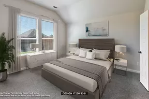 711 Campbell Xing Ct, Willis, TX 77318 - Photo 6