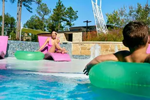 711 Campbell Xing Ct, Willis, TX 77318 - Photo 8