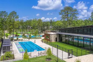 711 Campbell Xing Ct, Willis, TX 77318 - Photo 12