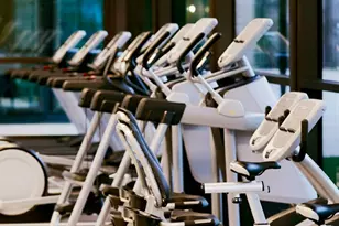 711 Campbell Xing Ct, Willis, TX 77318 - Photo 16