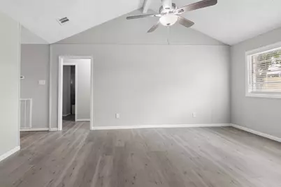 7403 Strawbridge Lane, Houston, TX 77040 - Photo 6