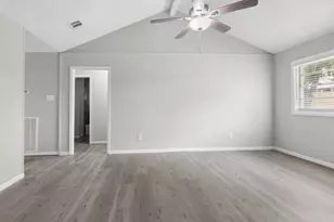 7403 Strawbridge Ln, Houston, TX 77040 - Photo 6