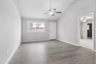 7403 Strawbridge Lane, Houston, TX 77040 - Photo 4