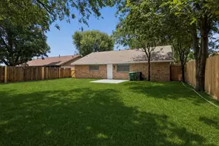 7403 Strawbridge Ln, Houston, TX 77040 - Photo 22