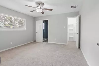 7403 Strawbridge Lane, Houston, TX 77040 - Photo 12