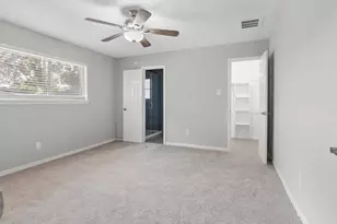 7403 Strawbridge Ln, Houston, TX 77040 - Photo 12