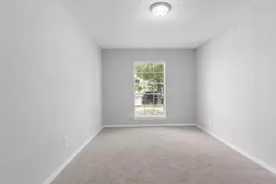 7403 Strawbridge Ln, Houston, TX 77040 - Photo 20