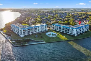 351 Lakeside Ln, Houston, TX 77058 - Photo 40