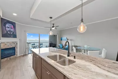 351 Lakeside Lane #204, Houston, TX 77058 - Photo 4