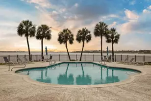 351 Lakeside Ln, Houston, TX 77058 - Photo 30